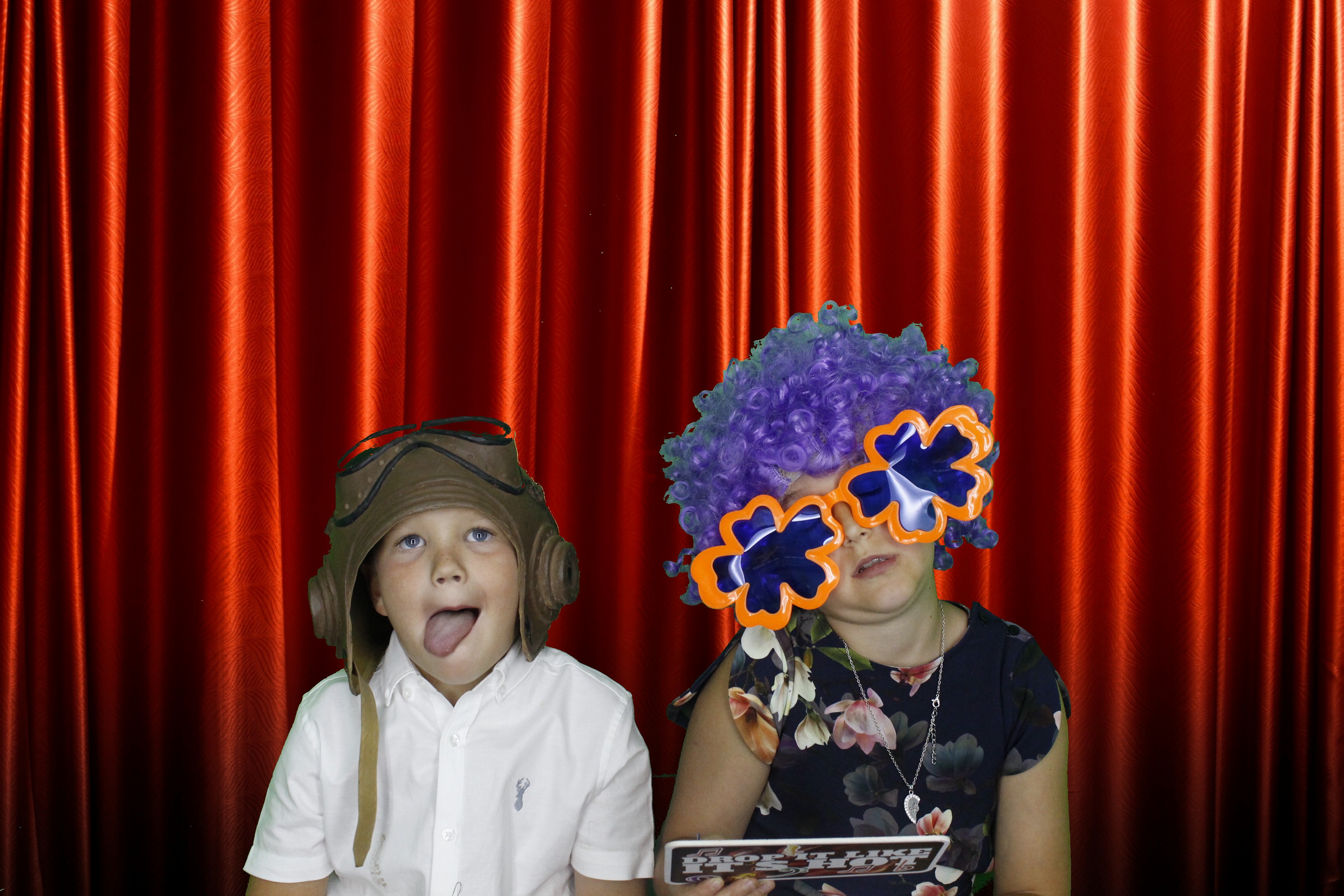 Stephanie & Martins Wedding | View more photos from the event at gallery.myphotoboothexperience.co.uk/u/MyPhotoBoothExperienceLtd/Stephanie-Martins-Wedding